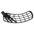 Trident Blade Touch X Black