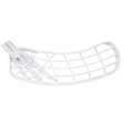 Trident Blade Touch X White