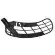 Q1 Blade Touch X Black
