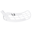 Q1 Blade Touch X White