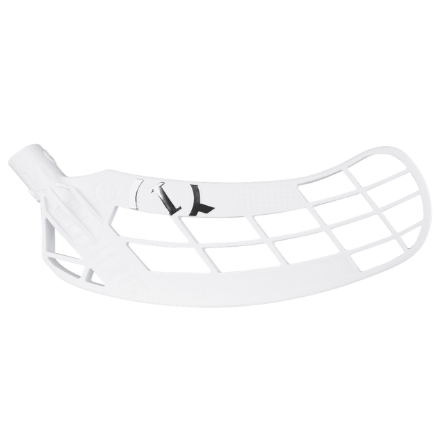 Q1 Blade Touch X White