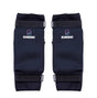 Knee pads Kids/JR
