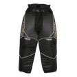 Goalie Pants React SR 25/26