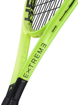 Head Extreme MP 2026