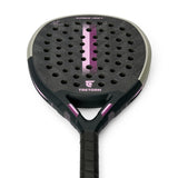 Tretorn Supreme VSQZ II 2026