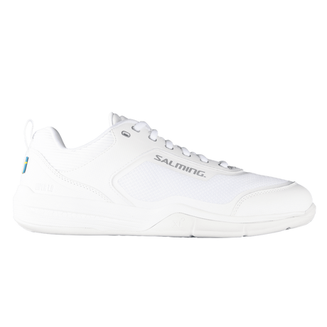 Viper 1.0 Men 25/26