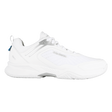 Fusion Pro Men 25/26