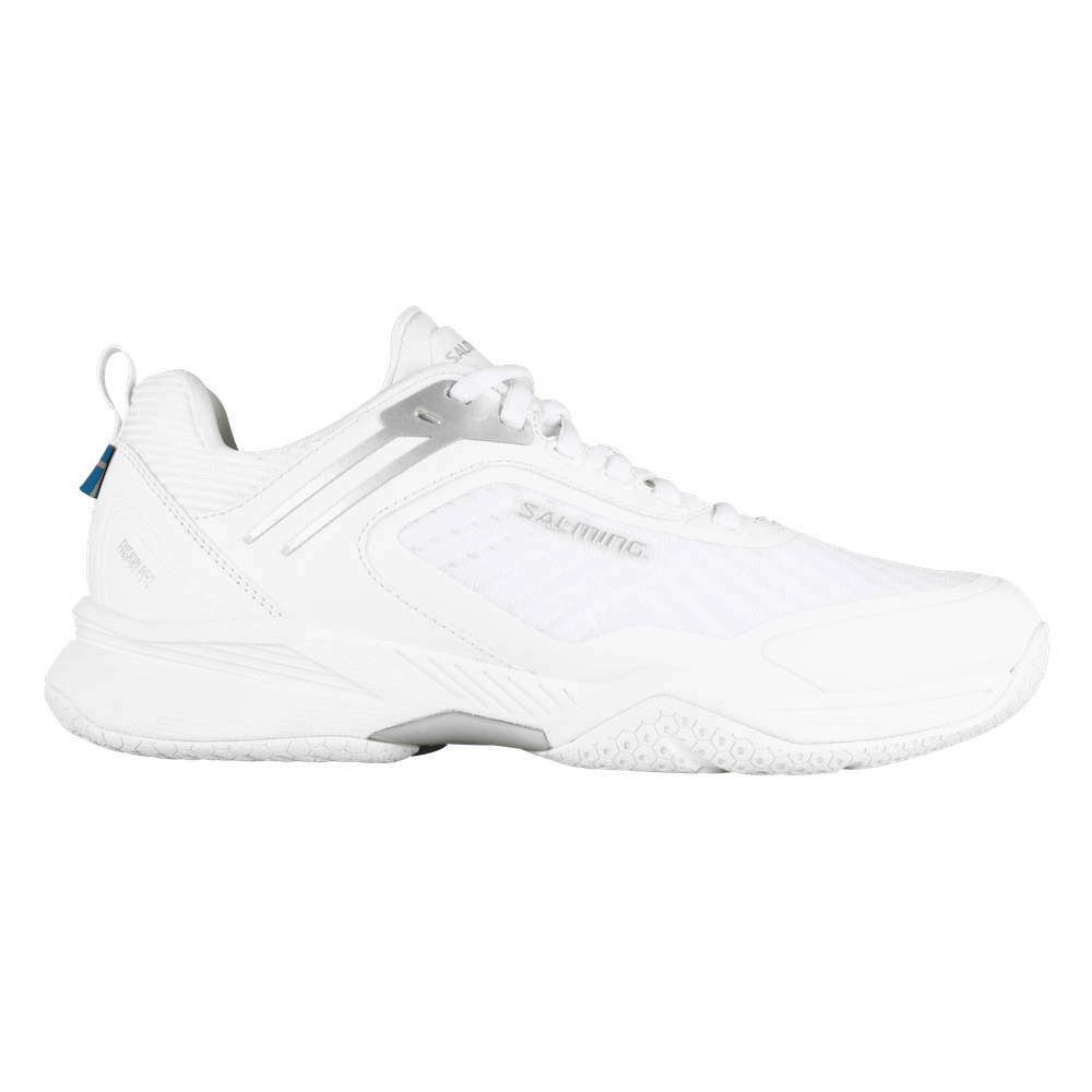 Fusion Pro Men 25/26