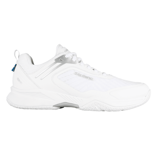 Fusion Pro Men 25/26