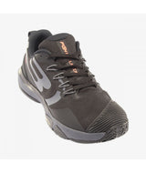 Vertex Hybrid Fly 22I