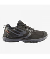Vertex Hybrid Fly 22I