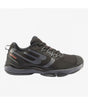 Vertex Hybrid Fly 22I