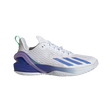 Adizero Cybersonic W