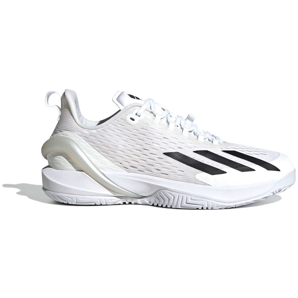 Adizero Cybersonic M White 2023