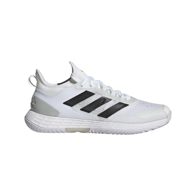 Adizero Ubersonic 4.1 M White 2024