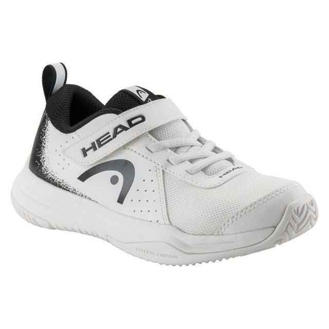 Sprint Velcro 4.0 Kids WHBK 2026