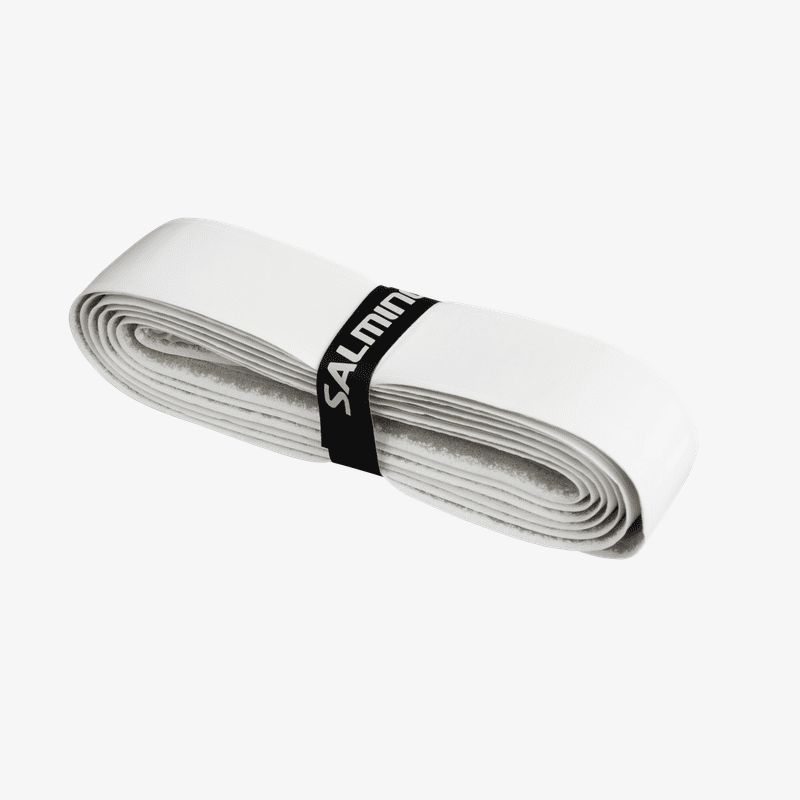 Padel accessories