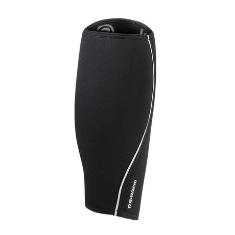 RX Shin/Calf Sleeve