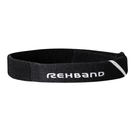 UD Knee Strap
