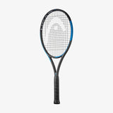 IG Challenge MP (Blue)