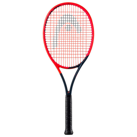 Radical Pro 2023