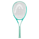 Boom TEAM L 2024 Alternate