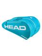 Tour Racquet Bag L BL