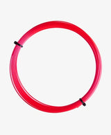 Element IR Soft 127 Set Red