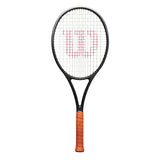RF 01 PRO FRM