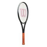 RF 01 PRO FRM