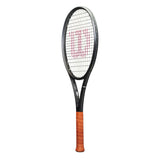 RF 01 PRO FRM