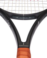RF 01 PRO FRM