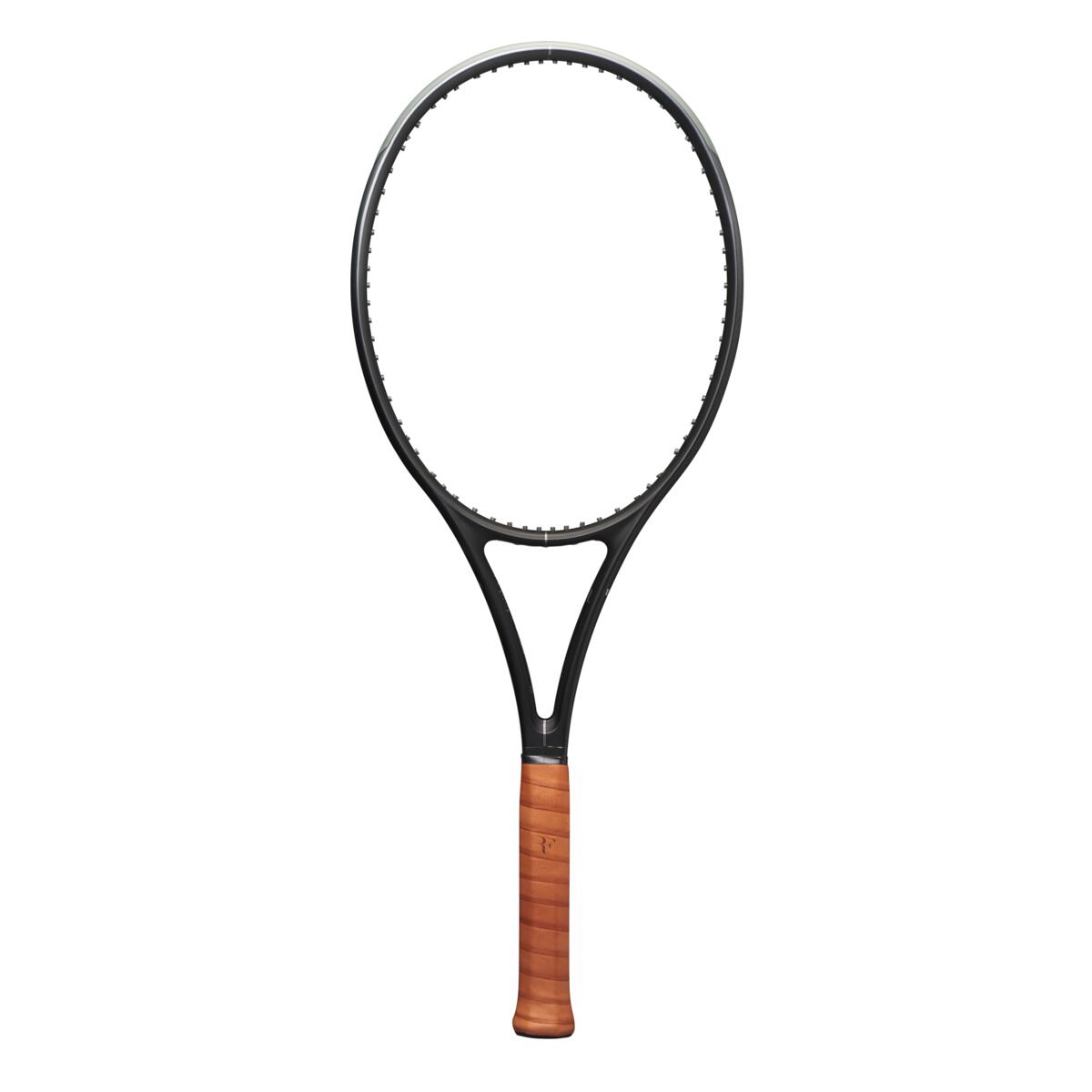 RF 01 PRO FRM