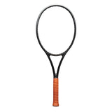 RF 01 PRO FRM