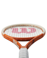 Roland Garros Team 102