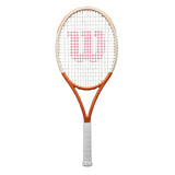 Roland Garros Team 102