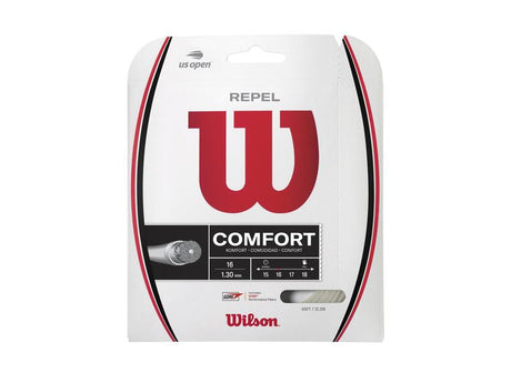 REPEL 16 SET Natural 16G