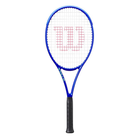 ULTRA 99 PRO V5 FRM 2025