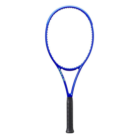ULTRA 99 PRO V5 FRM 2025