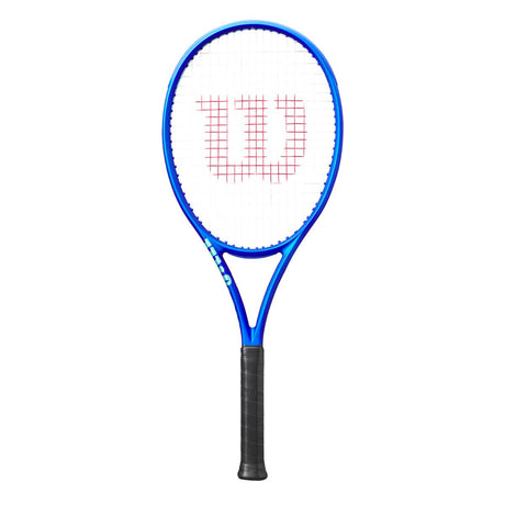 ULTRA 100L V5 FRM 2025