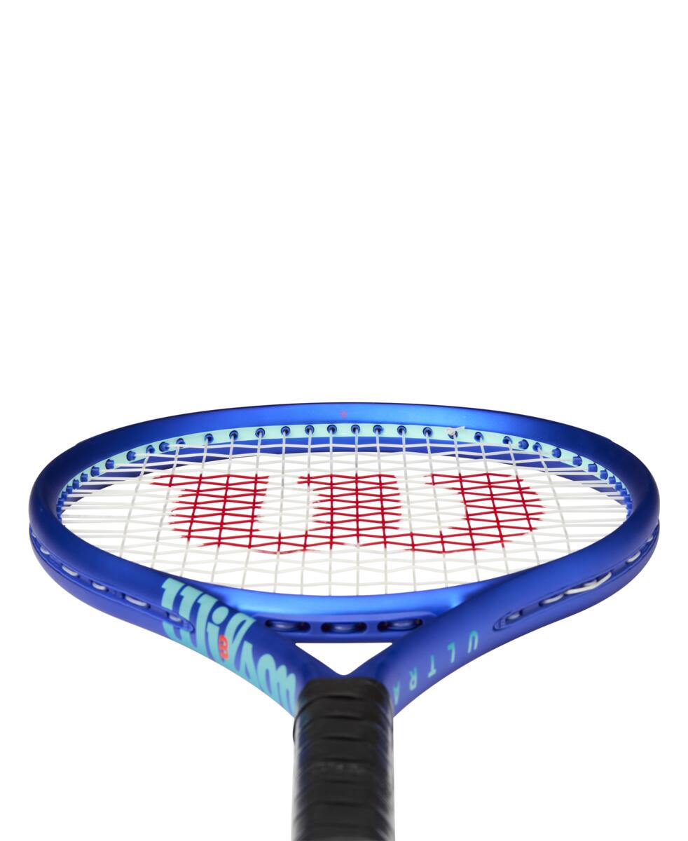 ULTRA 26 V5 RKT 26