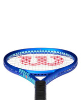 ULTRA 26 V5 RKT 26