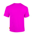 Atlanta Training Shirt