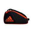 Racket Bag PROTOUR 2.0 Black/Orange