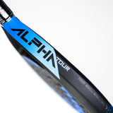 Graphene 360 Alpha Tour Special Edition 2022/2023