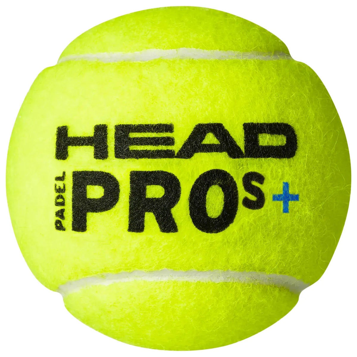 3B Padel Pro S+