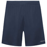 EASY COURT Shorts Men