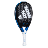 Metalbone CTRL 3.2 2023