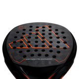 Adipower Multiweight CTRL 18K 2023 - Ny batch
