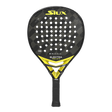 Electra ST3 Stupa Pro 2024